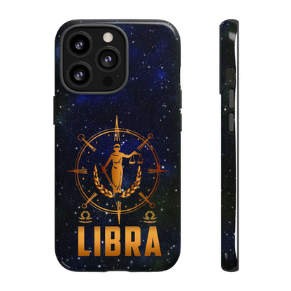 Apple Iphone Sternzeichen Libra Cover Phone Case 39.99 Accessories, Glossy, iPhone Cases, Matte, Phone accessory, Phone Cases, Samsung Cases, Sternzeichen, Waage JLR Design