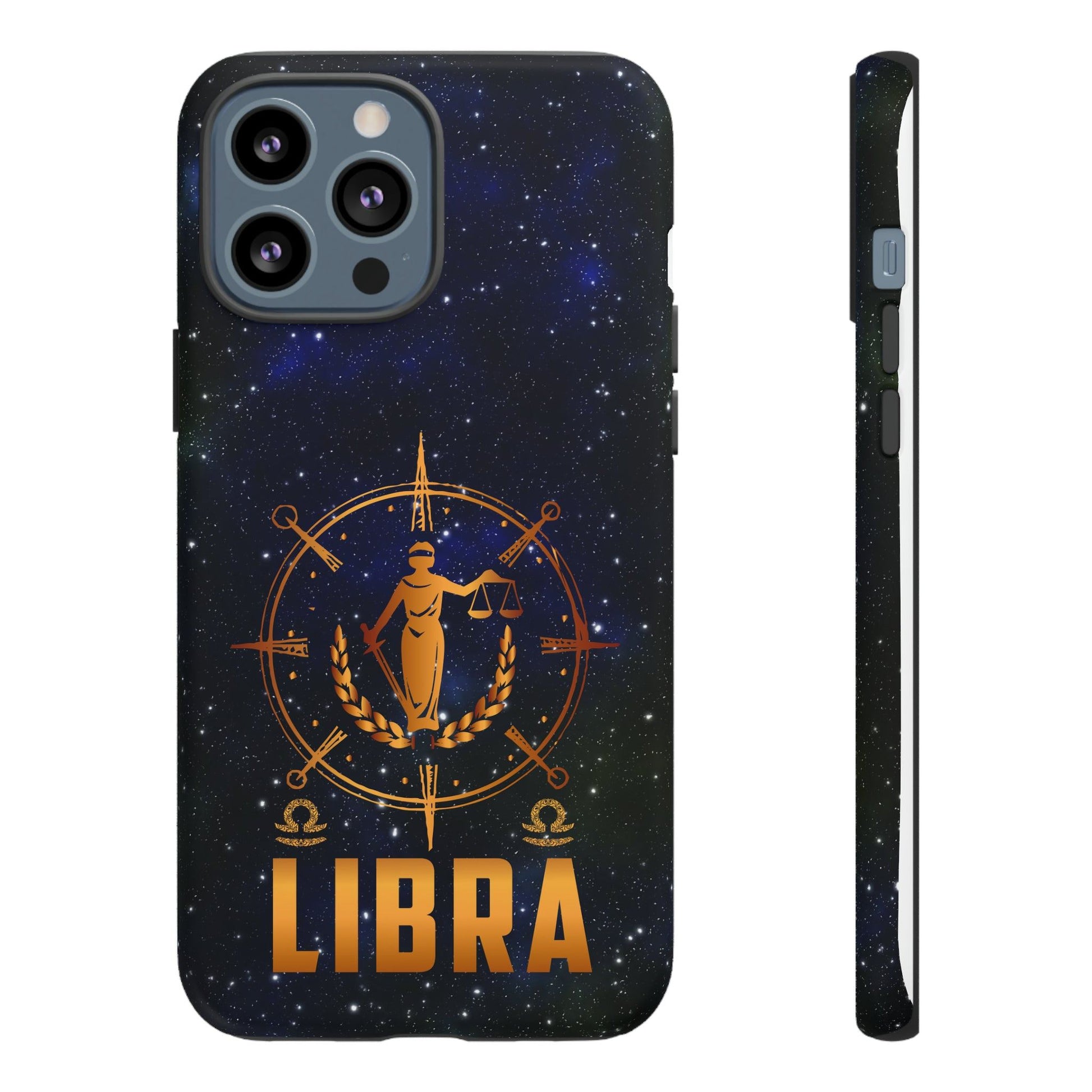 Apple Iphone Sternzeichen Libra Cover Phone Case 39.99 Accessories, Glossy, iPhone Cases, Matte, Phone accessory, Phone Cases, Samsung Cases, Sternzeichen, Waage JLR Design