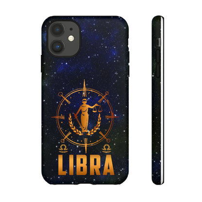 Apple Iphone Sternzeichen Libra Cover Phone Case 39.99 Accessories, Glossy, iPhone Cases, Matte, Phone accessory, Phone Cases, Samsung Cases, Sternzeichen, Waage JLR Design