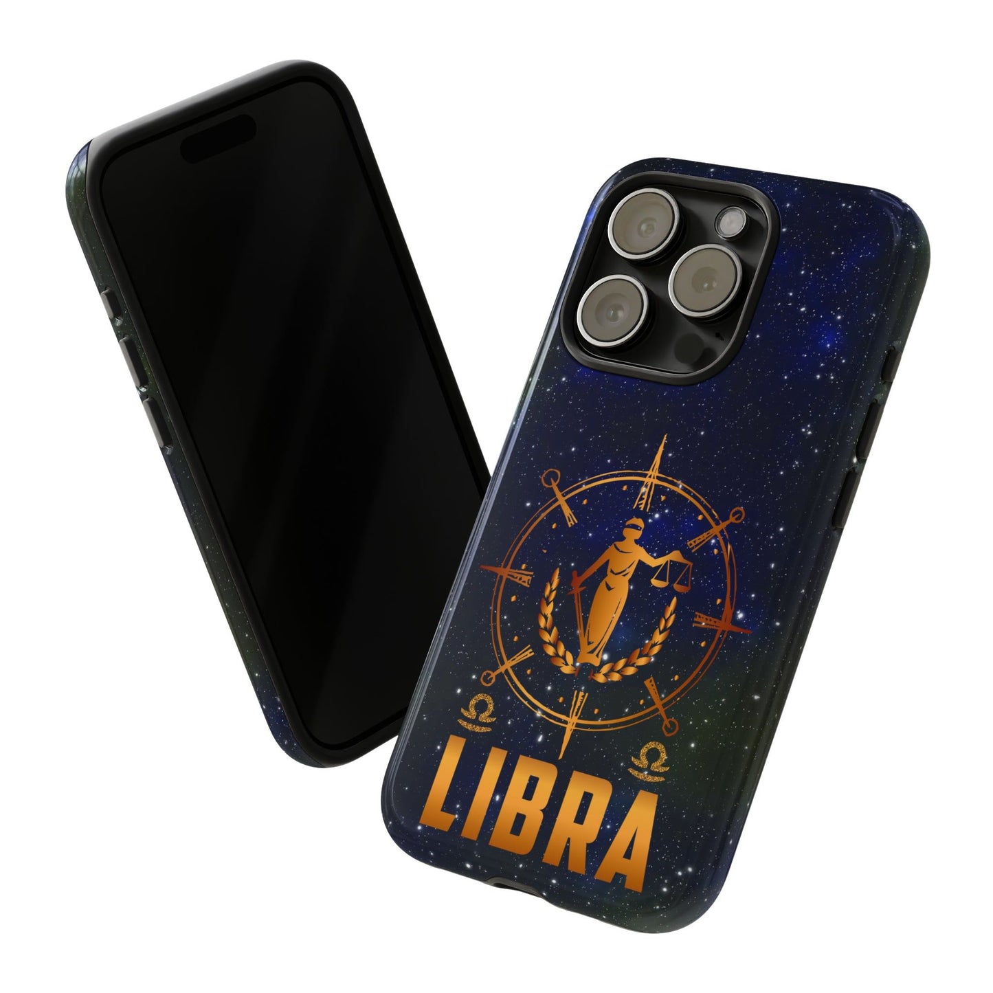 Apple Iphone Sternzeichen Libra Cover Phone Case 39.99 Accessories, Glossy, iPhone Cases, Matte, Phone accessory, Phone Cases, Samsung Cases, Sternzeichen, Waage JLR Design