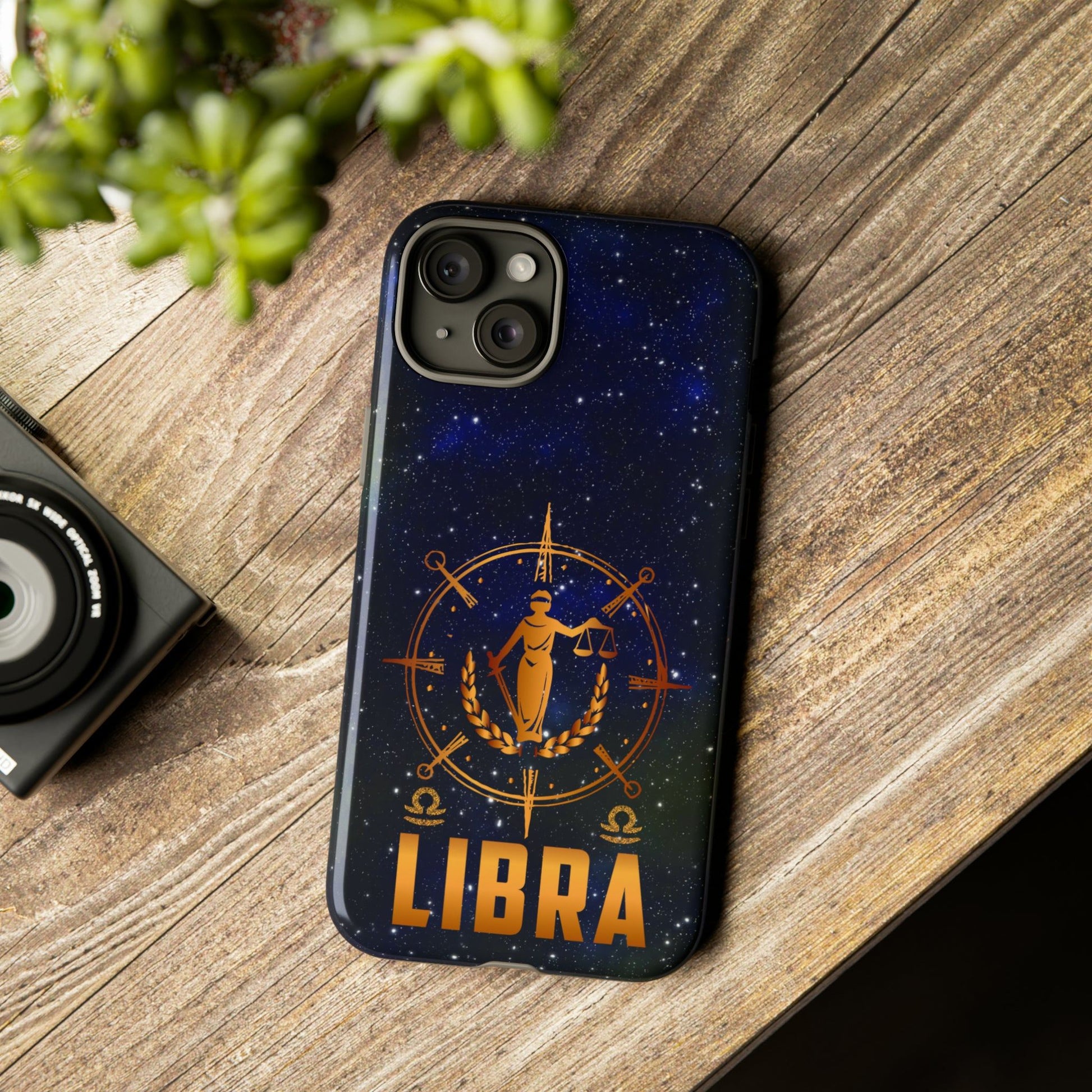 Apple Iphone Sternzeichen Libra Cover Phone Case 39.99 Accessories, Glossy, iPhone Cases, Matte, Phone accessory, Phone Cases, Samsung Cases, Sternzeichen, Waage JLR Design