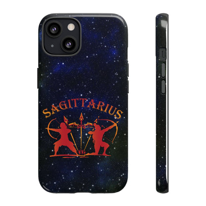 Apple Iphone Sternzeichen Sagittarius Cover Phone Case 39.99 Accessories, Glossy, iPhone Cases, Matte, Phone accessory, Phone Cases, Samsung Cases JLR Design