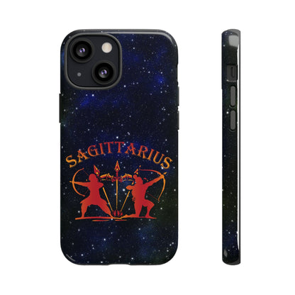 Apple Iphone Sternzeichen Sagittarius Cover Phone Case 39.99 Accessories, Glossy, iPhone Cases, Matte, Phone accessory, Phone Cases, Samsung Cases JLR Design