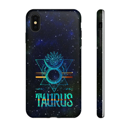 Apple Iphone Sternzeichen Taurus Cover Phone Case 39.99 Accessories, Glossy, iPhone Cases, Matte, Phone accessory, Phone Cases, Samsung Cases JLR Design