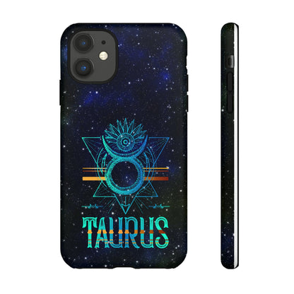 Apple Iphone Sternzeichen Taurus Cover Phone Case 39.99 Accessories, Glossy, iPhone Cases, Matte, Phone accessory, Phone Cases, Samsung Cases JLR Design