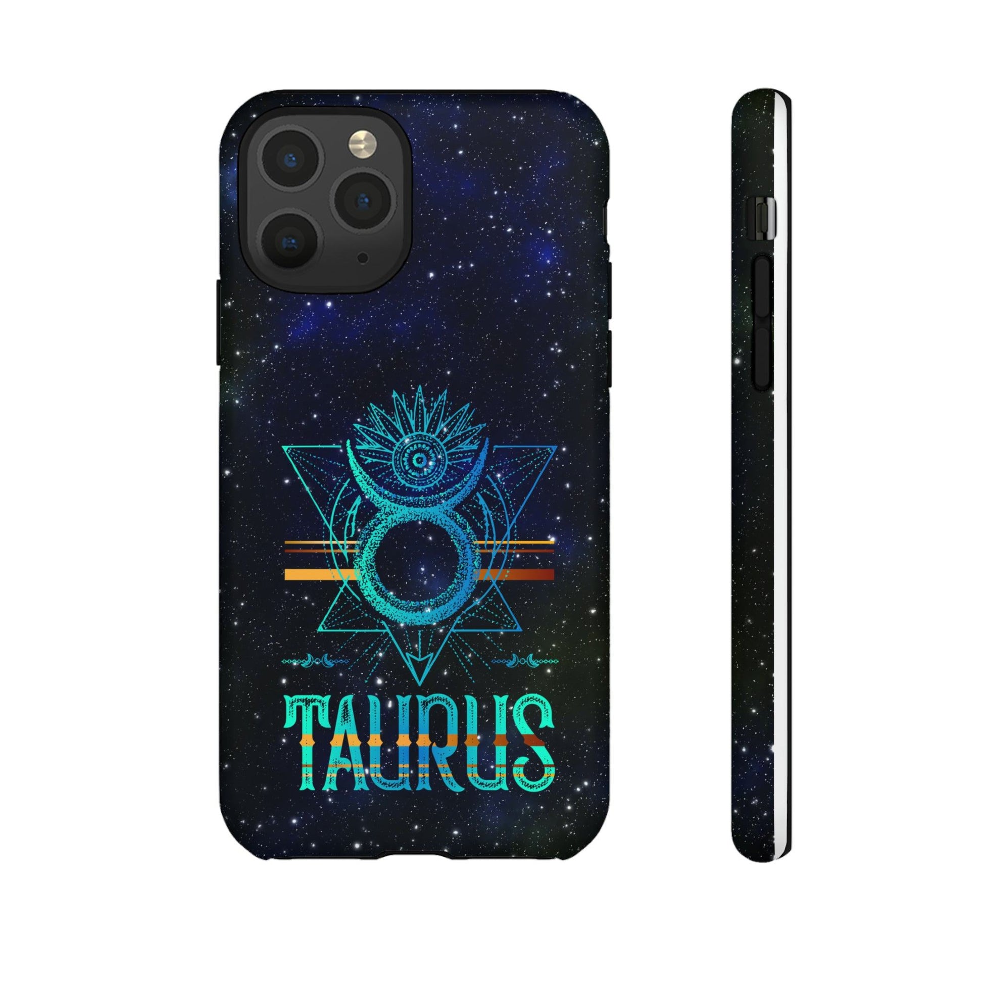 Apple Iphone Sternzeichen Taurus Cover Phone Case 39.99 Accessories, Glossy, iPhone Cases, Matte, Phone accessory, Phone Cases, Samsung Cases JLR Design