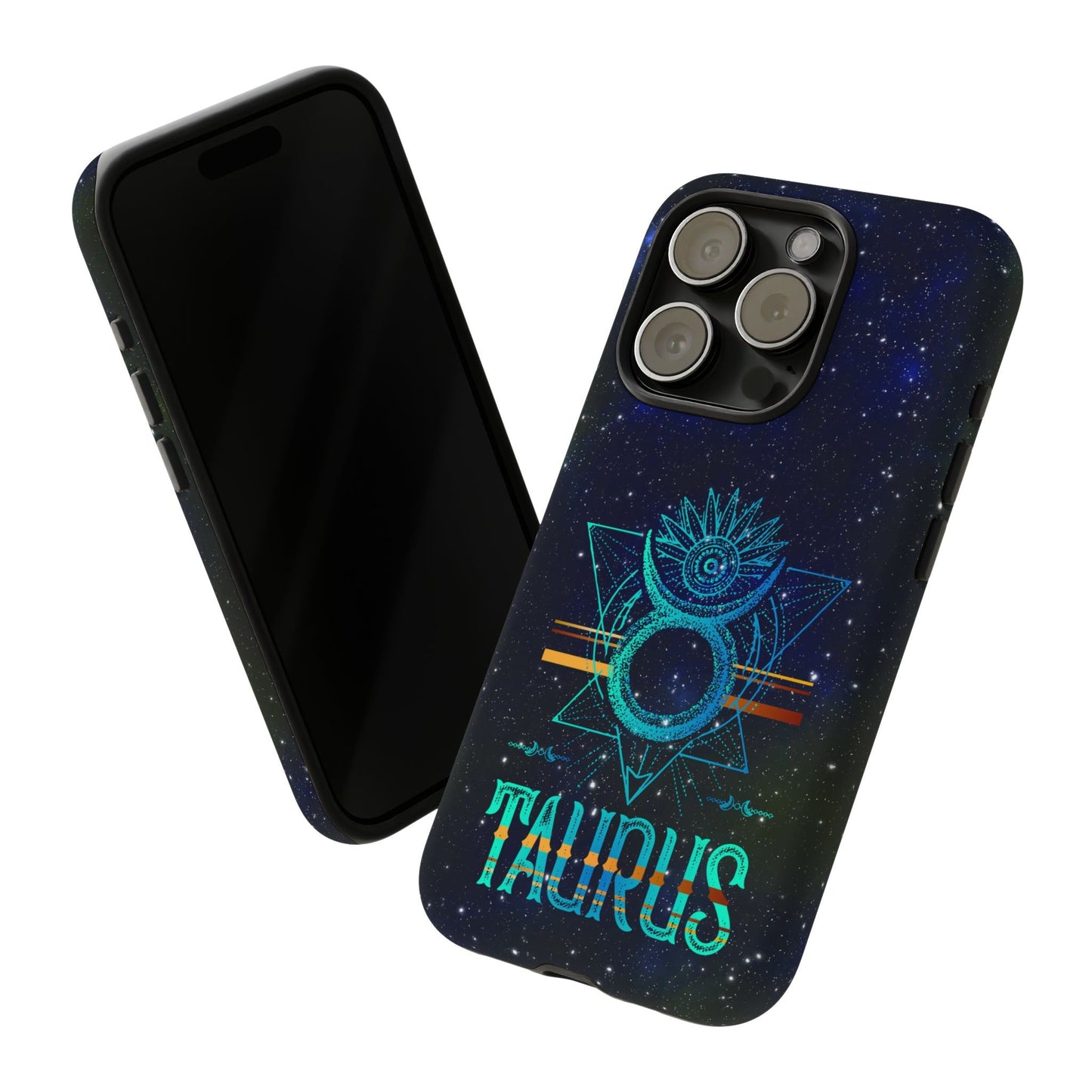 Apple Iphone Sternzeichen Taurus Cover Phone Case 39.99 Accessories, Glossy, iPhone Cases, Matte, Phone accessory, Phone Cases, Samsung Cases JLR Design