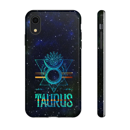 Apple Iphone Sternzeichen Taurus Cover Phone Case 39.99 Accessories, Glossy, iPhone Cases, Matte, Phone accessory, Phone Cases, Samsung Cases JLR Design