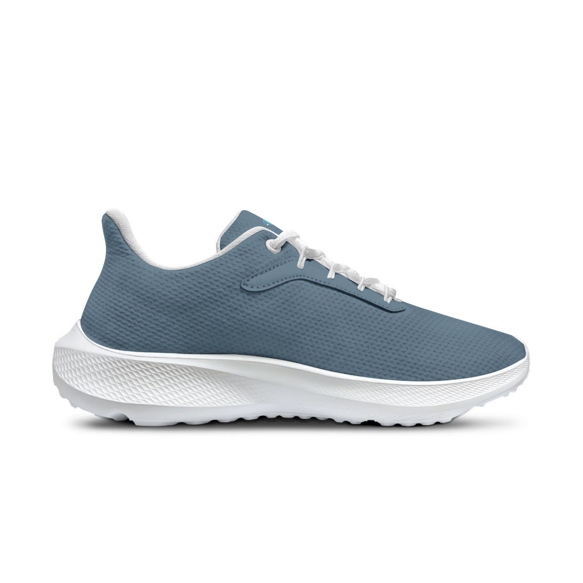 Arapawa AeroWave Performance Laufschuhe Sneakers JLR Design
