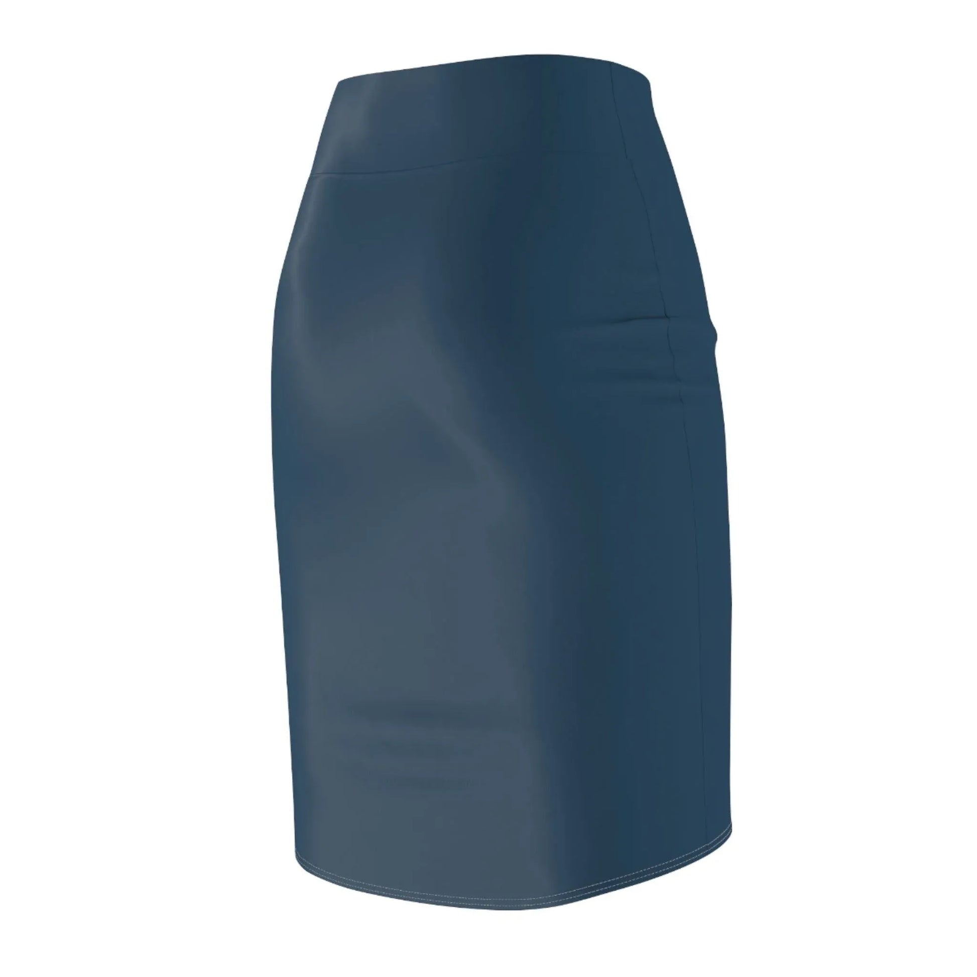 arapawa-bleistiftrock-bleistiftrock-jlr-design-34989 - JLR Design