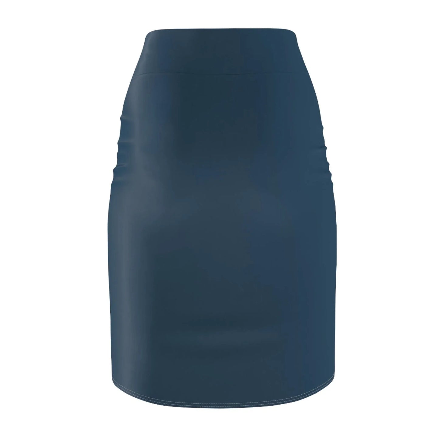 arapawa-bleistiftrock-bleistiftrock-jlr-design-29620 - JLR Design