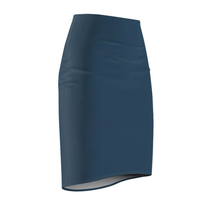 arapawa-bleistiftrock-bleistiftrock-jlr-design-40370 - JLR Design