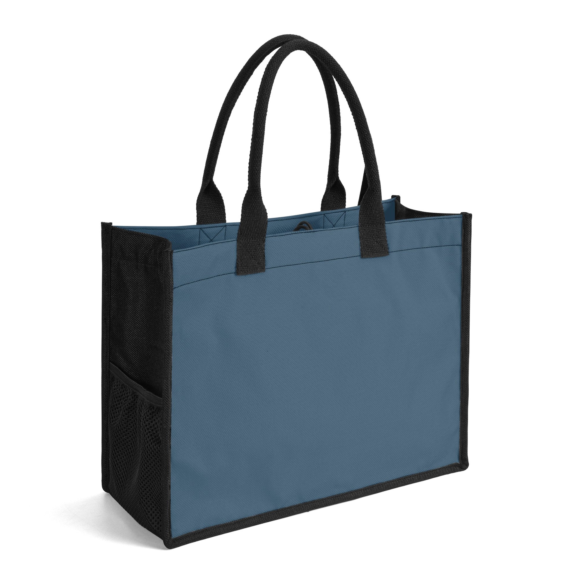 Arapawa Canvas Shopper Tasche Tragetasche JLR Design