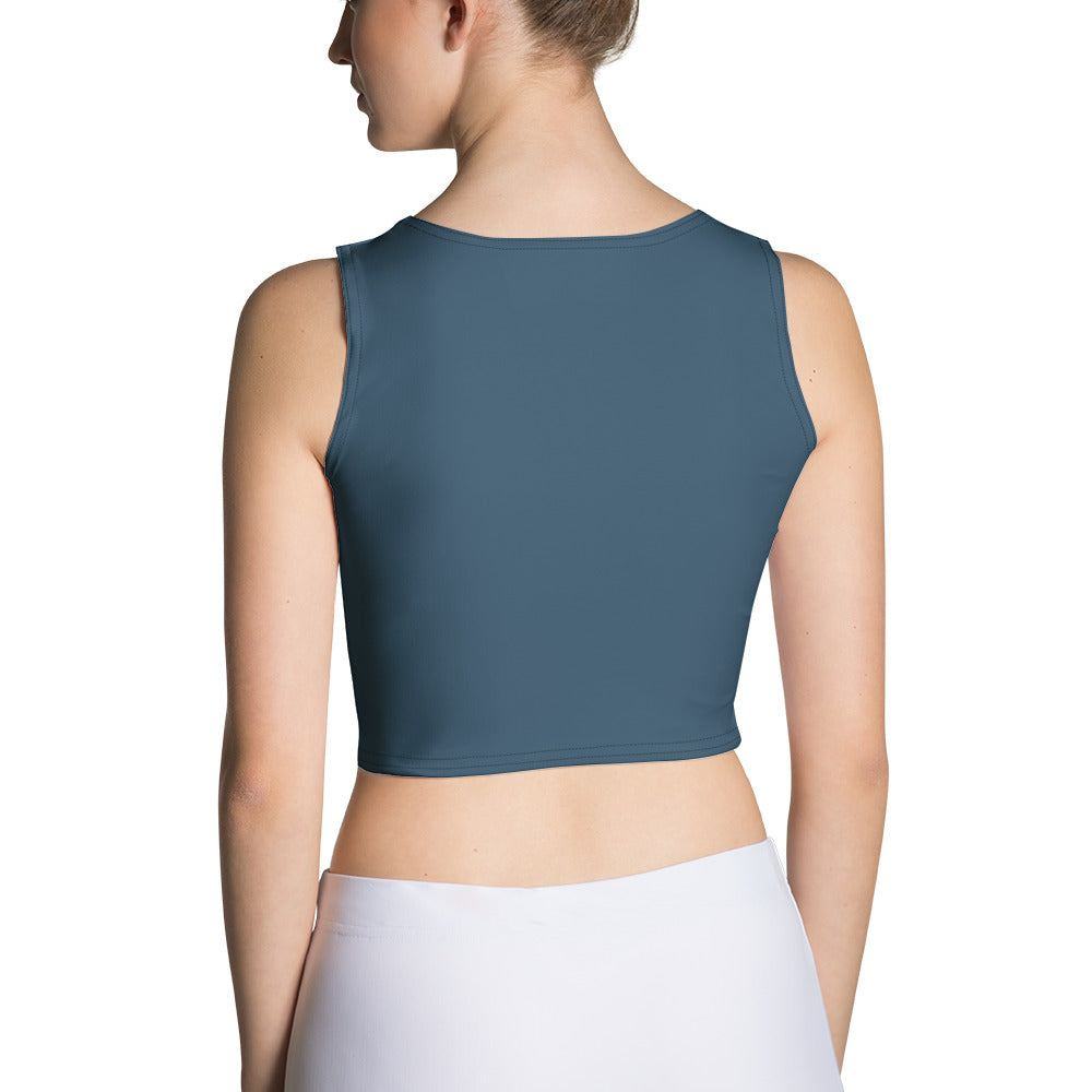 Arapawa Damen Crop Top Crop Top 39.99 Arapawa, Crop, Damen, Top JLR Design