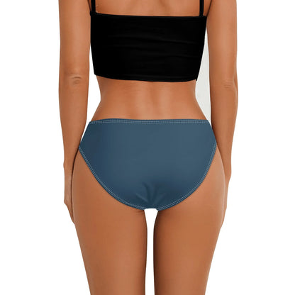 arapawa-damen-slip-damen-slip-jlr-design-10373 - JLR Design