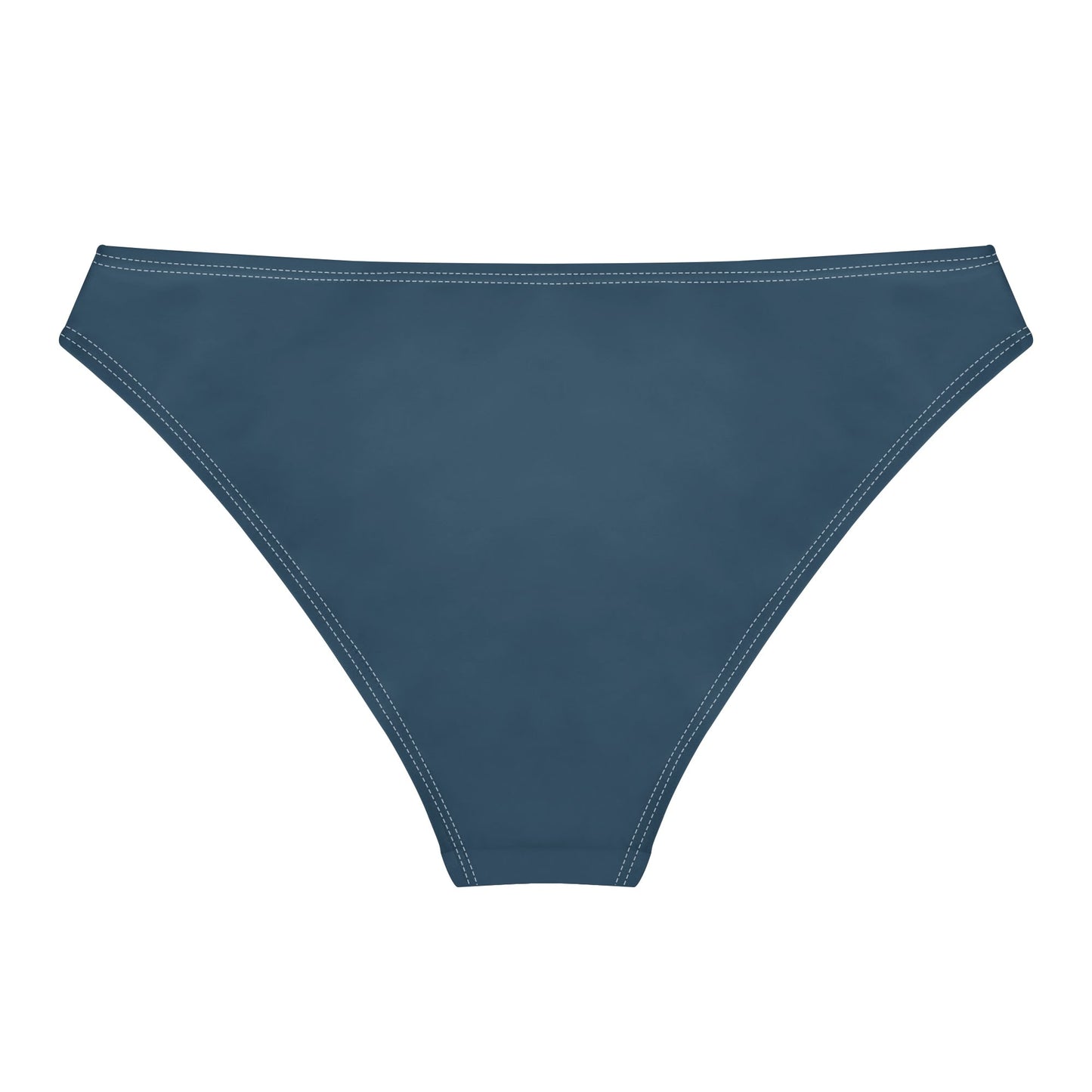 Arapawa Damen Slip Damen Slip JLR Design