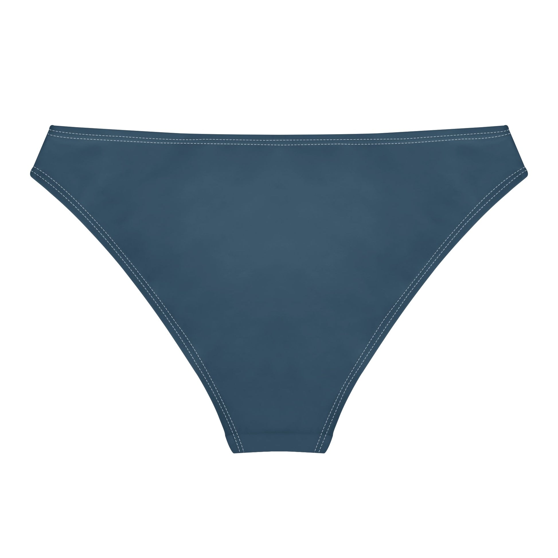 Arapawa Damen Slip Damen Slip JLR Design