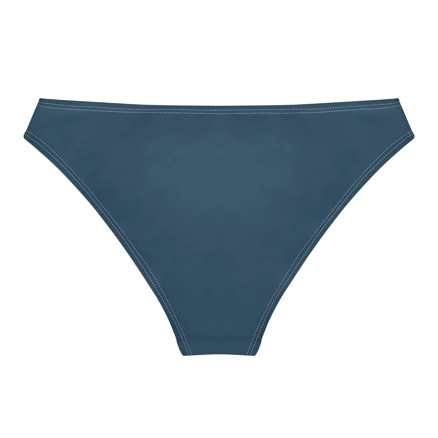arapawa-damen-slip-damen-slip-jlr-design-34567 - JLR Design