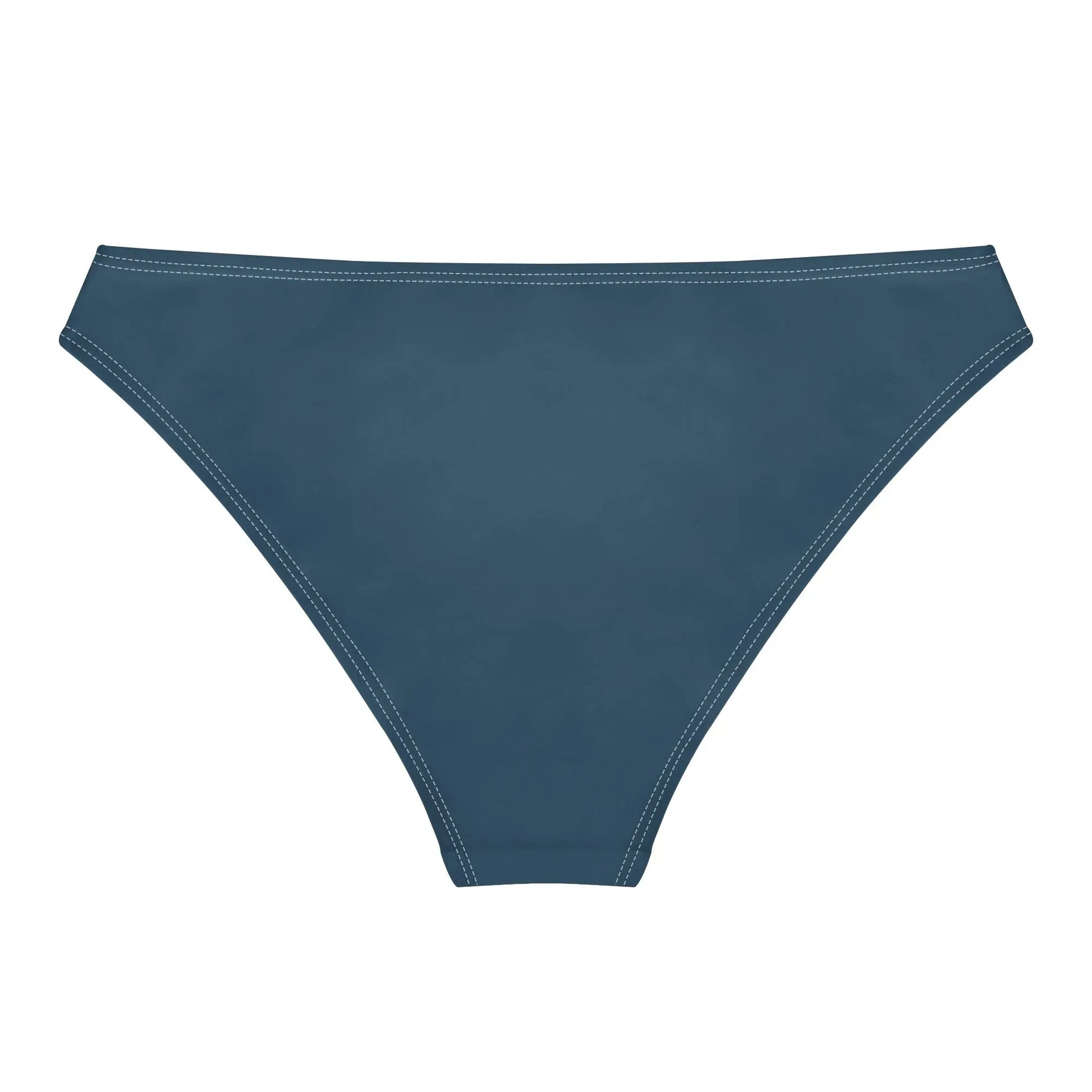 arapawa-damen-slip-damen-slip-jlr-design-34567 - JLR Design