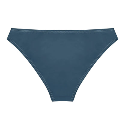 arapawa-damen-slip-damen-slip-jlr-design-34567 - JLR Design