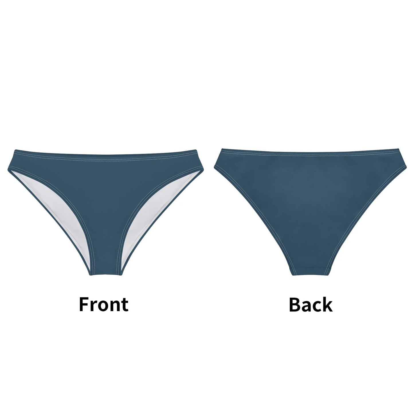 arapawa-damen-slip-damen-slip-jlr-design-78076 - JLR Design