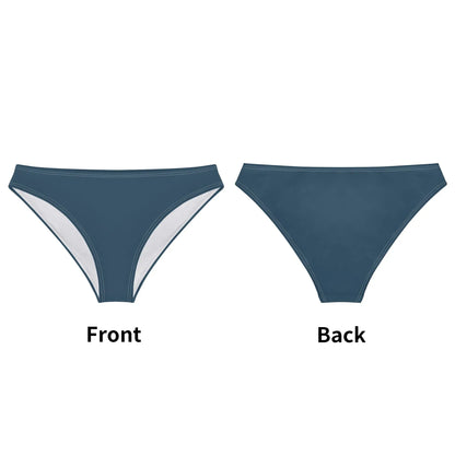 arapawa-damen-slip-damen-slip-jlr-design-78076 - JLR Design