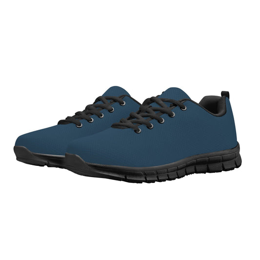 Arapawa Herren Laufschuhe Laufschuhe 69.99 Arapawa, Herren, Laufschuhe JLR Design