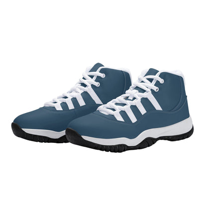 Arapawa High Top Herren Sneaker Sneaker 97.99 Arapawa, Herren, High, Sneaker, Top JLR Design