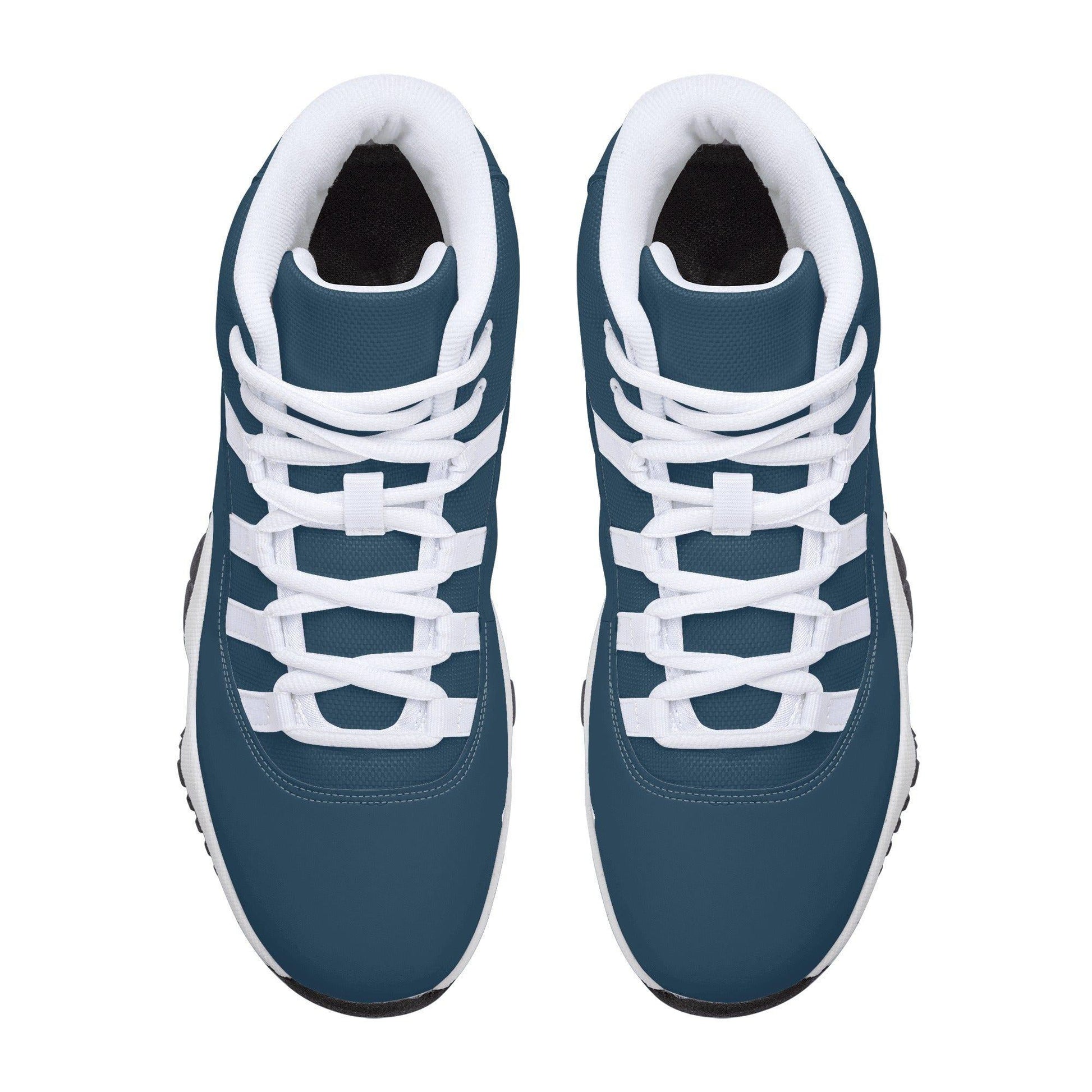 Arapawa High Top Herren Sneaker Sneaker 97.99 Arapawa, Herren, High, Sneaker, Top JLR Design