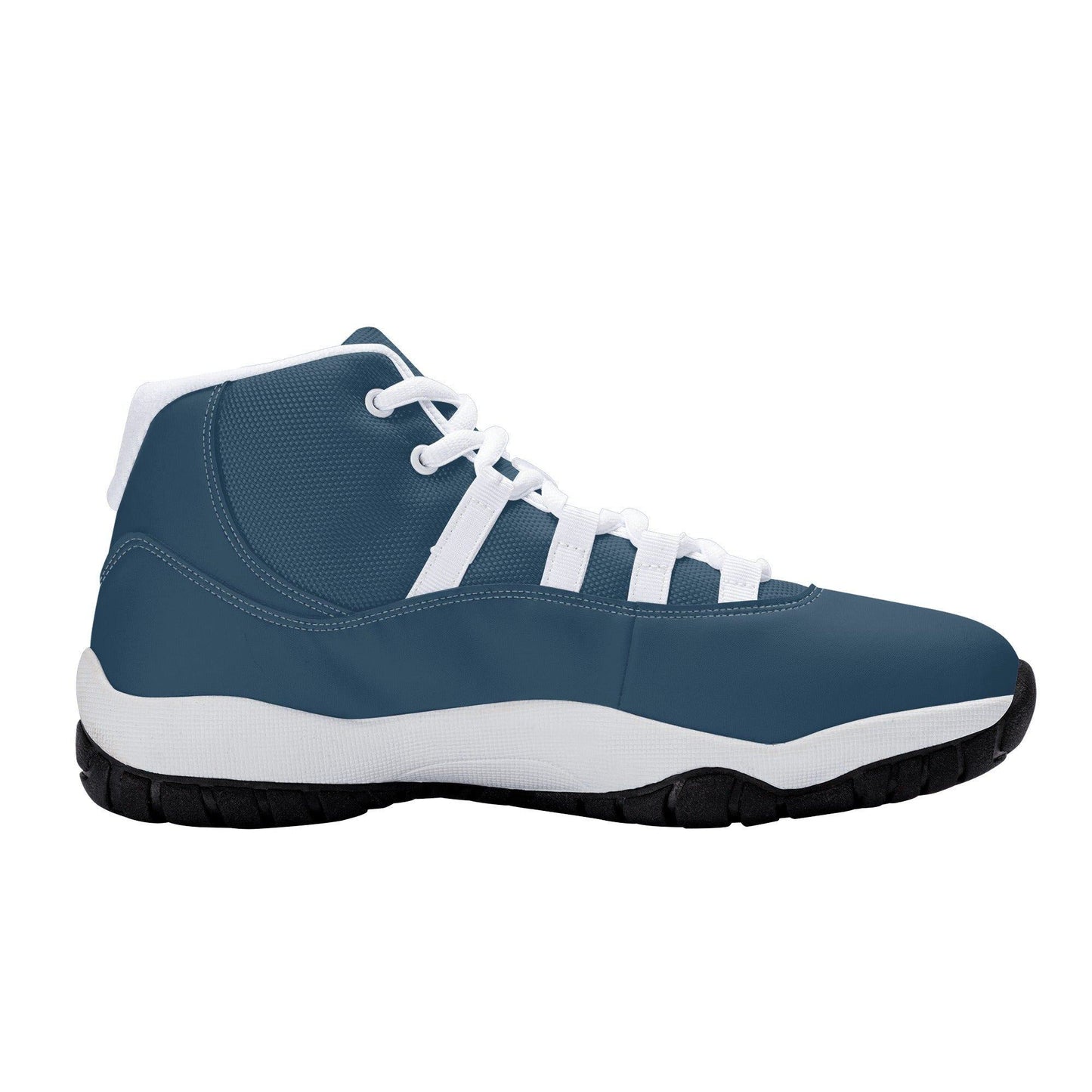 Arapawa High Top Herren Sneaker Sneaker 97.99 Arapawa, Herren, High, Sneaker, Top JLR Design