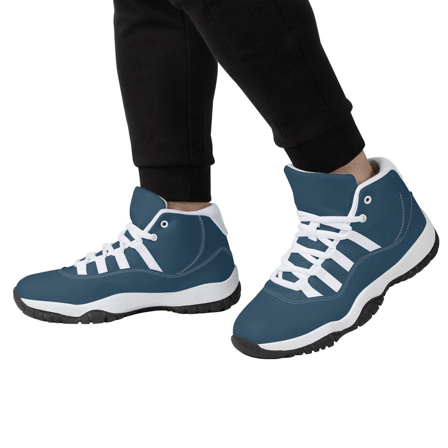 Arapawa High Top Herren Sneaker Sneaker 97.99 Arapawa, Herren, High, Sneaker, Top JLR Design