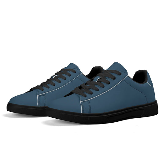 Arapawa Low Top Leather Sneaker Low Top Sneaker 74.99 Arapawa, Leather, Low, Sneaker, Top JLR Design