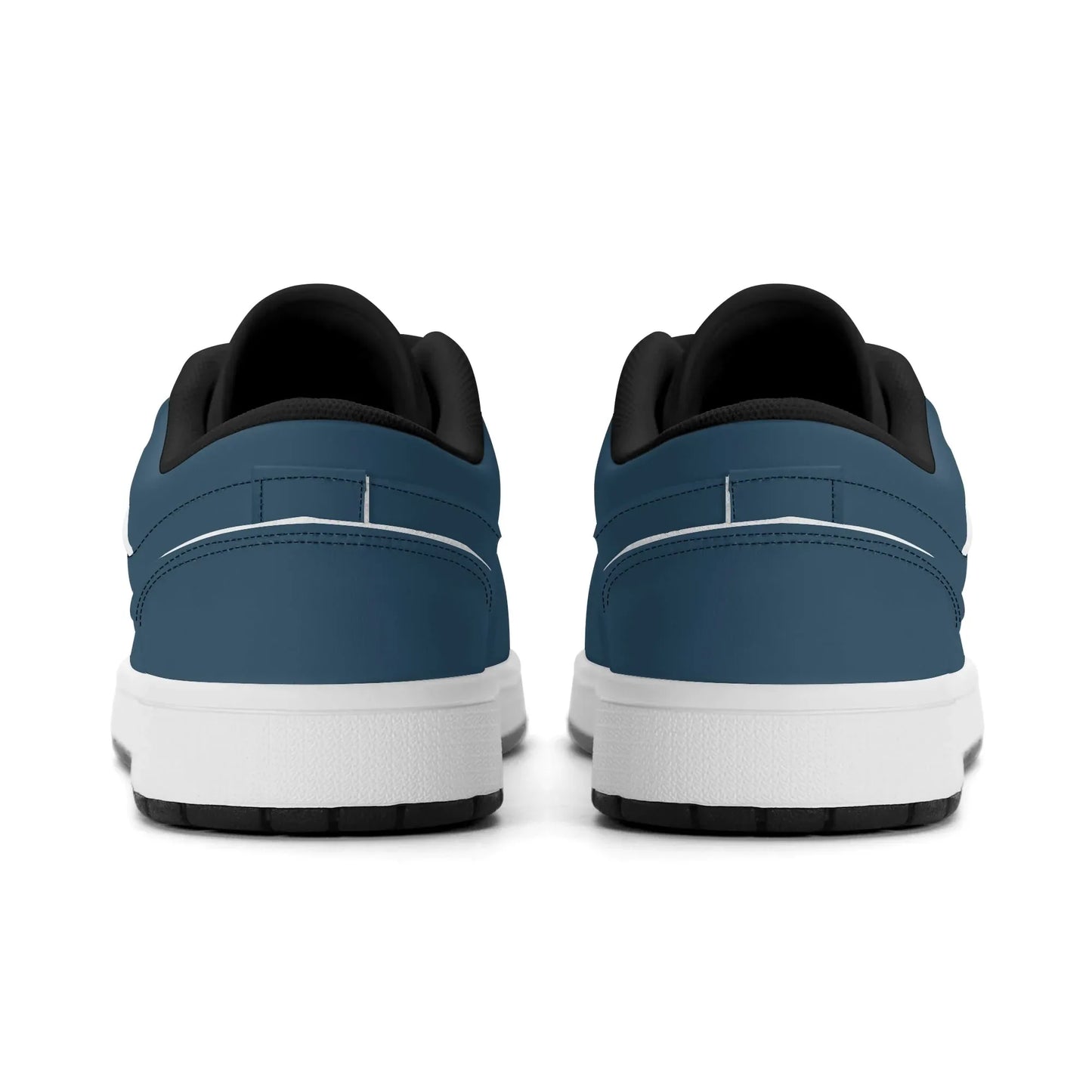 arapawa-low-top-leder-sneaker-fur-damen-sneaker-jlr-design-88590 - JLR Design