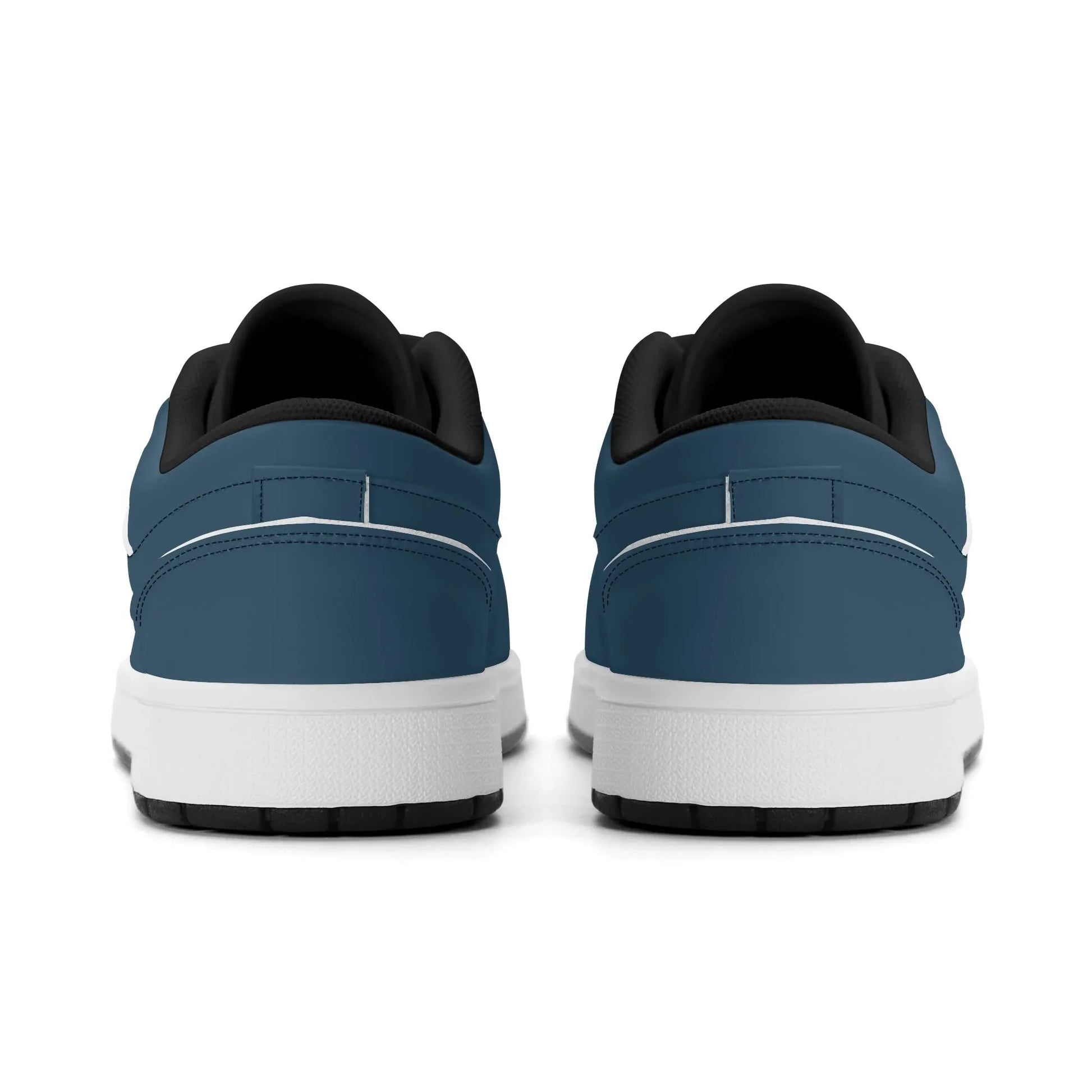 arapawa-low-top-leder-sneaker-fur-herren-sneaker-jlr-design-37383 - JLR Design