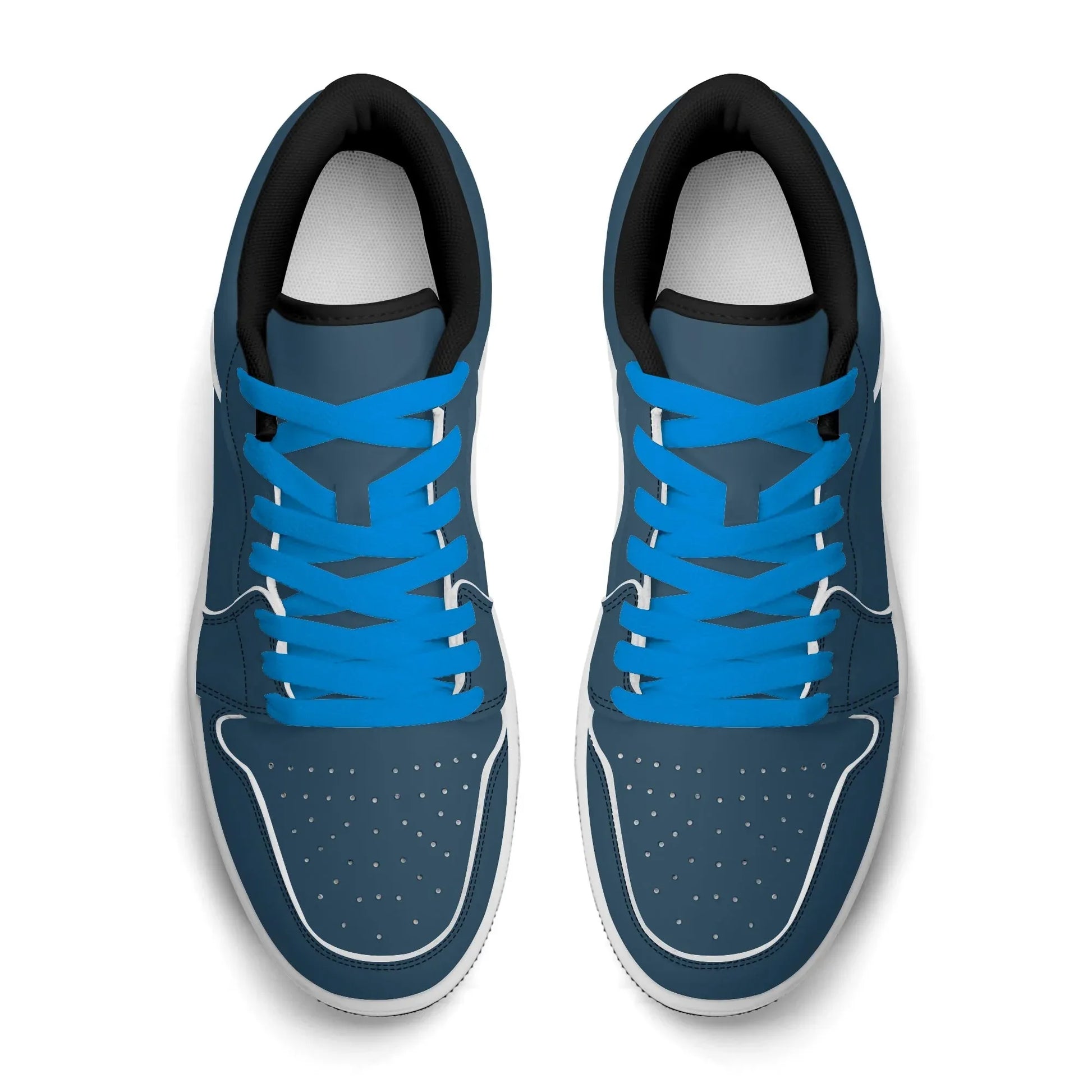 arapawa-low-top-leder-sneaker-fur-herren-sneaker-jlr-design-81773 - JLR Design