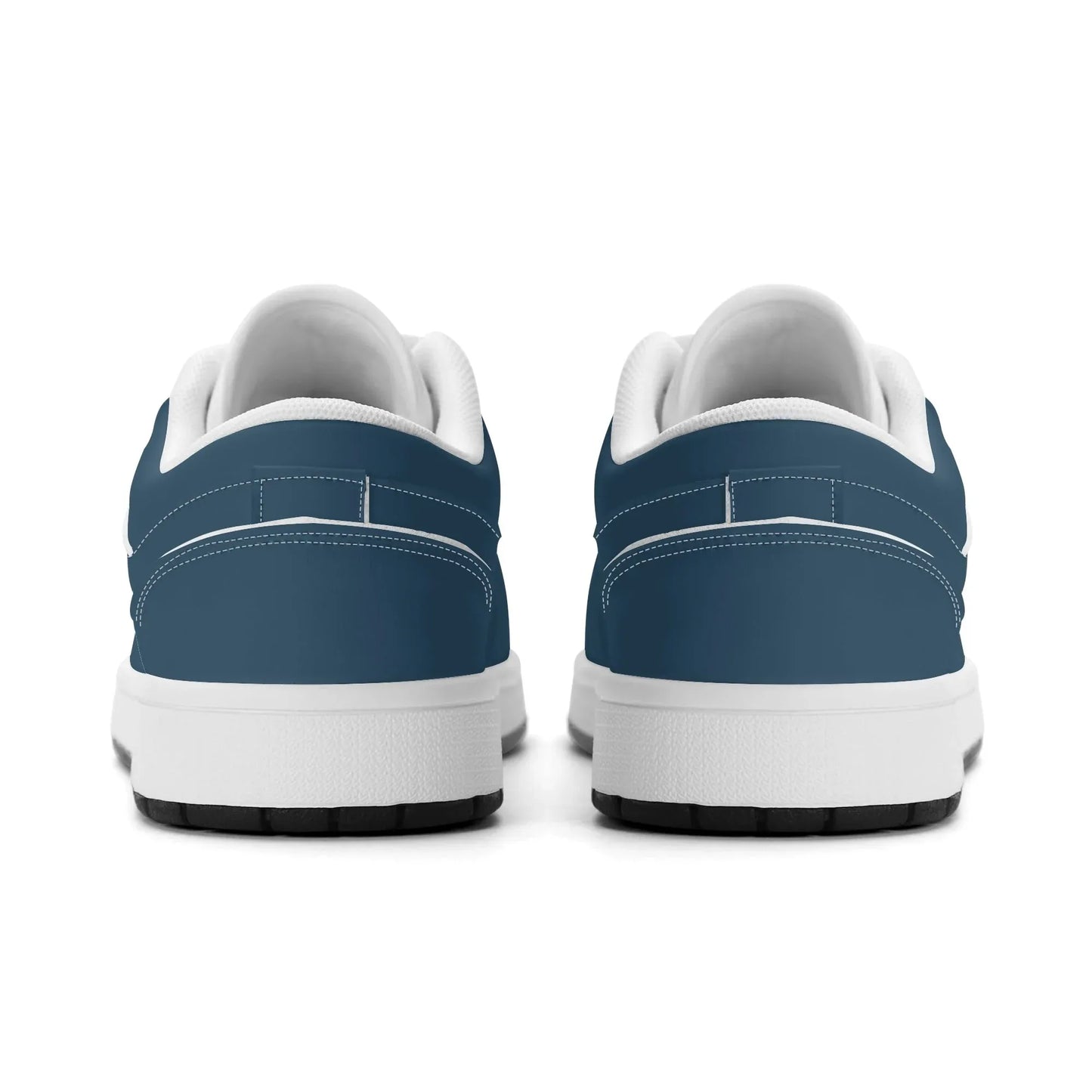 arapawa-low-top-leder-sneaker-fur-herren-sneaker-jlr-design-73316 - JLR Design