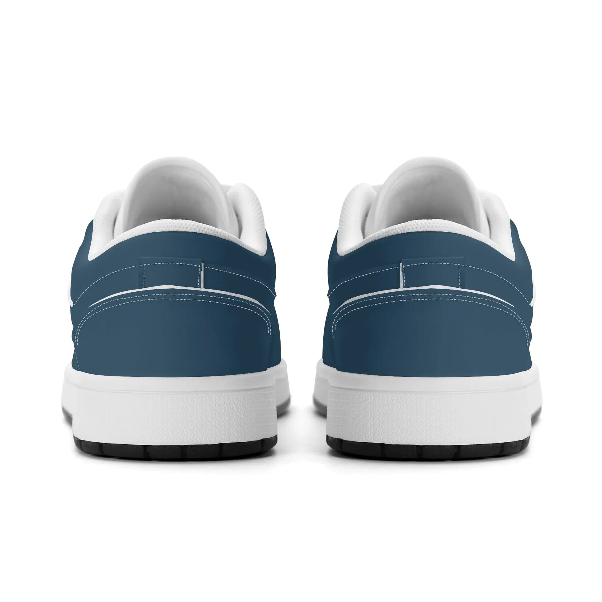 arapawa-low-top-leder-sneaker-fur-herren-sneaker-jlr-design-73316 - JLR Design