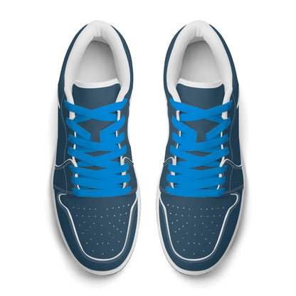 arapawa-low-top-leder-sneaker-fur-herren-sneaker-jlr-design-15347 - JLR Design