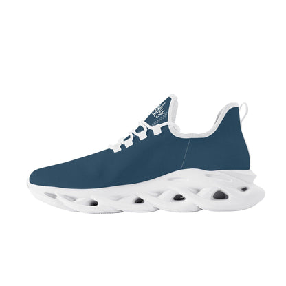 Arapawa Meeshy Flex Damen Sneaker Sneaker 104.99 Arapawa, Damen, Flex, Meeshy, Sneaker JLR Design