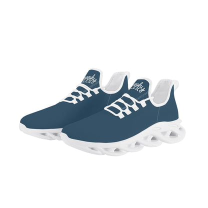 Arapawa Meeshy Flex Damen Sneaker Sneaker 104.99 Arapawa, Damen, Flex, Meeshy, Sneaker JLR Design