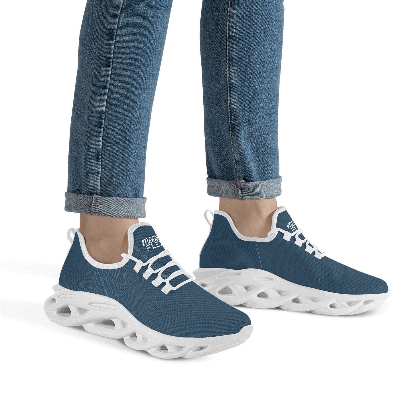 Arapawa Meeshy Flex Damen Sneaker Sneaker 104.99 Arapawa, Damen, Flex, Meeshy, Sneaker JLR Design