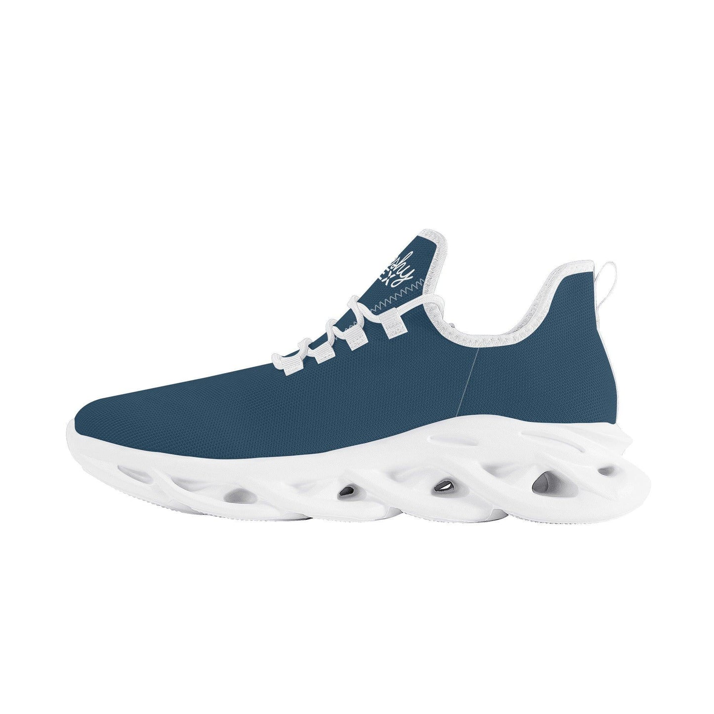 Arapawa Meeshy Flex Damen Sneaker Sneaker 104.99 Arapawa, Damen, Flex, Meeshy, Sneaker JLR Design