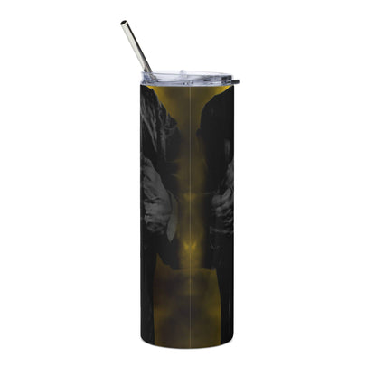 Army Superman Becher Edelstahlbecher 49.99 Army, Edelstahlbecher, Superman, US JLR Design