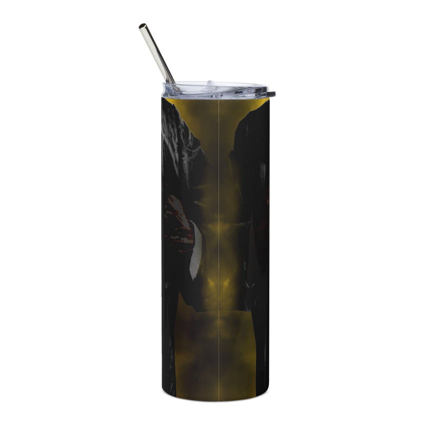 Army Superman Becher Edelstahlbecher 49.99 Army, Becher, Edelstahl, Superman, US JLR Design