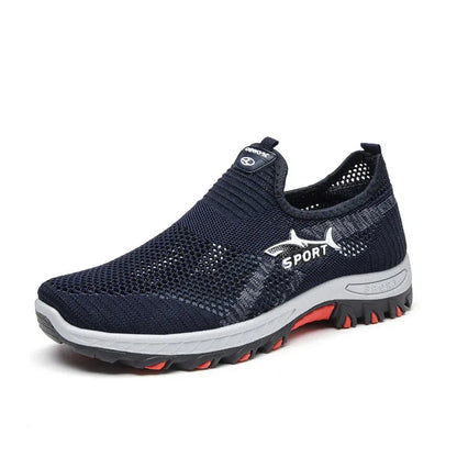 atmungsaktive-herren-sneaker-mesh-sneaker-jlr-design-49156 - JLR Design