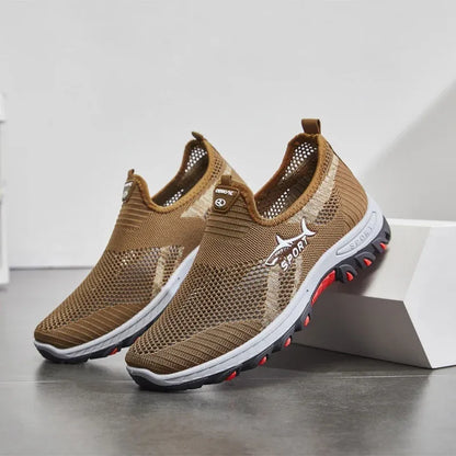 atmungsaktive-herren-sneaker-mesh-sneaker-jlr-design-79945 - JLR Design