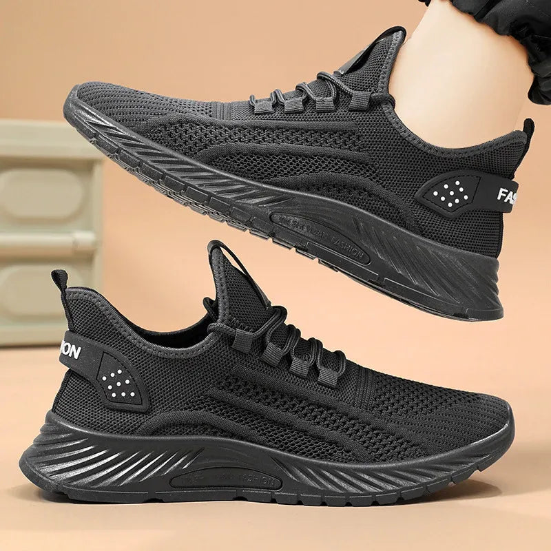atmungsaktive-mesh-running-schuhe-mit-futuristischem-design-sneaker-jlr-design-33950 - JLR Design