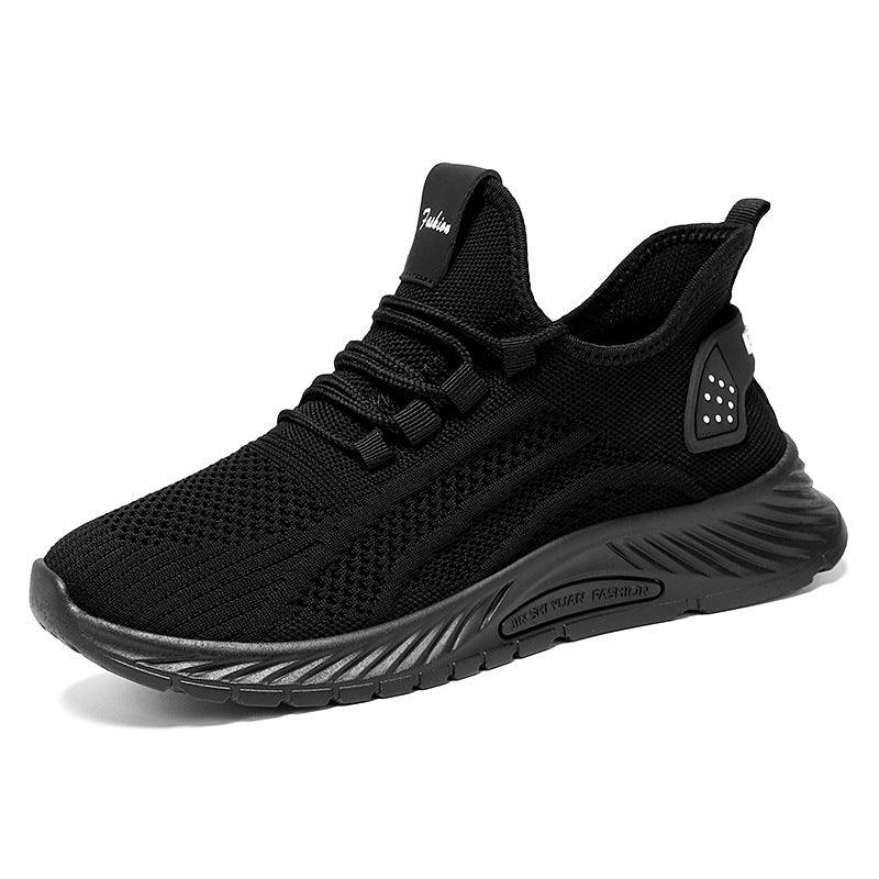 atmungsaktive-mesh-running-schuhe-mit-futuristischem-design-sneaker-jlr-design-72500 - JLR Design