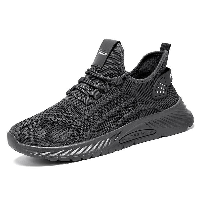 atmungsaktive-mesh-running-schuhe-mit-futuristischem-design-sneaker-jlr-design-32784 - JLR Design