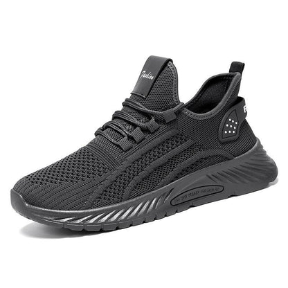 atmungsaktive-mesh-running-schuhe-mit-futuristischem-design-sneaker-jlr-design-32784 - JLR Design